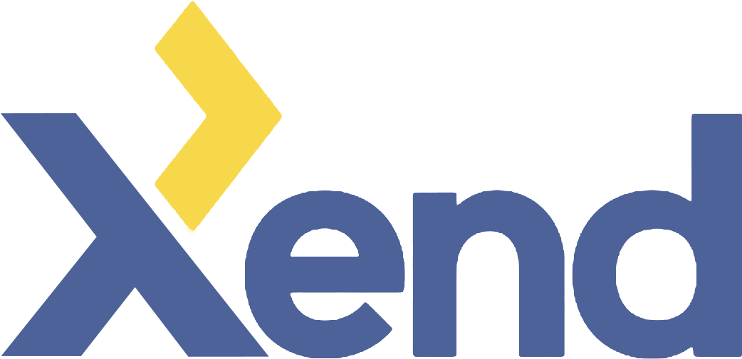 Xend